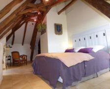 France Aquitaine Saint-Avit-Sénieur vacation rental compare prices direct by owner 15088752