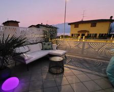 Italy Veneto Malcesine vacation rental compare prices direct by owner 29362717