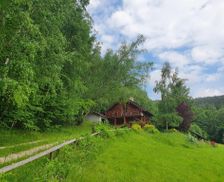 Poland Lower Silesia Lądek-Zdrój vacation rental compare prices direct by owner 26673815