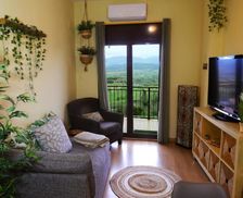 Spain Catalonia Talarn vacation rental compare prices direct by owner 26790564