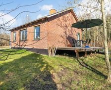Denmark Midtjylland Balle vacation rental compare prices direct by owner 26662352