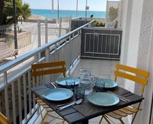 Spain Catalonia Salou vacation rental compare prices direct by owner 28204063