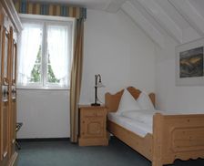 Switzerland Aargau Brunegg vacation rental compare prices direct by owner 13672476