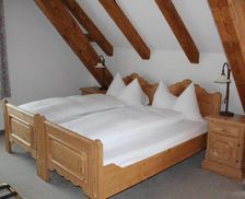 Switzerland Aargau Brunegg vacation rental compare prices direct by owner 13700282