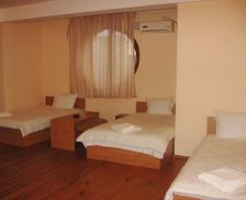 Bulgaria Silistra Province Aydemir vacation rental compare prices direct by owner 13661725