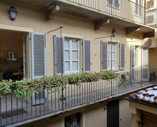 Italy Piedmont Bra vacation rental compare prices direct by owner 28558393