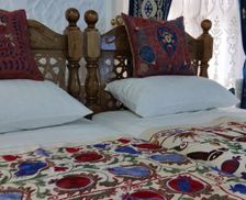 Uzbekistan Bukhara Region Bukhara vacation rental compare prices direct by owner 28858938