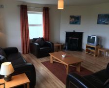Ireland Clare Doolin vacation rental compare prices direct by owner 29967170