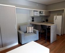 Brazil Rio Grande do Sul Porto Alegre vacation rental compare prices direct by owner 32248157