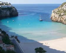 Spain Menorca Cala en Porter vacation rental compare prices direct by owner 26862238