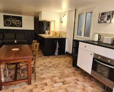 France Ile de France Buthiers vacation rental compare prices direct by owner 28472901