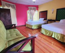 El Salvador Morazan Department Perquín vacation rental compare prices direct by owner 32476217
