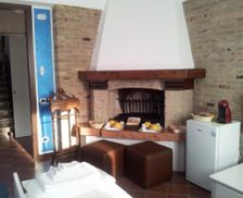 Italy Veneto Legnaro vacation rental compare prices direct by owner 13592180