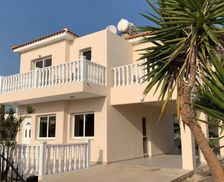 Cyprus Cyprus Ayia Napa vacation rental compare prices direct by owner 28569251
