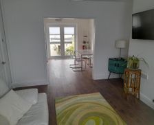 United Kingdom Kent Margate vacation rental compare prices direct by owner 28973844
