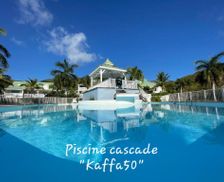 Saint Martin  Anse Marcel vacation rental compare prices direct by owner 35188063