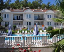 Turkey Aegean Region Fethiye vacation rental compare prices direct by owner 28419546