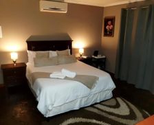 South Africa North West Zeerust vacation rental compare prices direct by owner 29424884