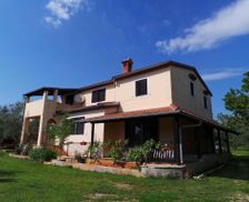 Croatia Istria Krnica vacation rental compare prices direct by owner 28520065