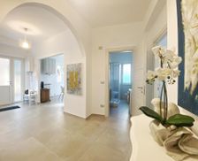 Italy Liguria Moneglia vacation rental compare prices direct by owner 27338392