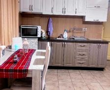 Bulgaria Plovdiv Province Hisarya vacation rental compare prices direct by owner 26743872