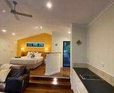 Australia Queensland Montville vacation rental compare prices direct by owner 28985127