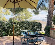 France Corsica Lumio vacation rental compare prices direct by owner 28526910