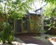 Australia Victoria Mornington vacation rental compare prices direct by owner 13797923