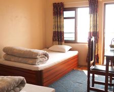 Nepal  Tānsen vacation rental compare prices direct by owner 13856585