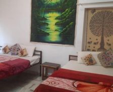 India Rajasthan Pushkar vacation rental compare prices direct by owner 28940363