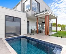 Australia Queensland Pelican Waters vacation rental compare prices direct by owner 29119257