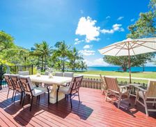 Australia Magnetic Island Picnic Bay vacation rental compare prices direct by owner 28527277