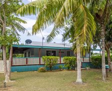 Australia Magnetic Island Nelly Bay vacation rental compare prices direct by owner 27376691