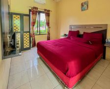 Indonesia Central Kalimantan Sampit vacation rental compare prices direct by owner 26765591