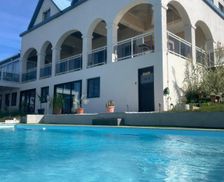 Reunion Réunion Saint-Louis vacation rental compare prices direct by owner 27440849