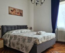 Italy Emilia-Romagna Bazzano vacation rental compare prices direct by owner 26695256