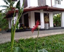 Sri Lanka Galle District Ambalangoda vacation rental compare prices direct by owner 26937142