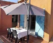 France Languedoc-Roussillon Torreilles vacation rental compare prices direct by owner 26813589