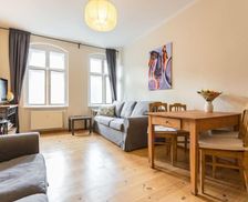 Germany Berlin Federal State Berlin vacation rental compare prices direct by owner 28017180