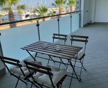 Italy Liguria San Lorenzo al Mare vacation rental compare prices direct by owner 26822524