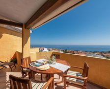 Italy Sardinia Cala Gonone vacation rental compare prices direct by owner 27375308