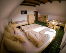 Czechia  Kozmice vacation rental compare prices direct by owner 26699052