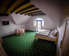 Czechia  Kozmice vacation rental compare prices direct by owner 26699040