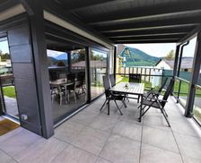 Austria Carinthia Klopein am Klopeiner See vacation rental compare prices direct by owner 27017255