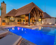 South Africa Mpumalanga Skukuza vacation rental compare prices direct by owner 27057098