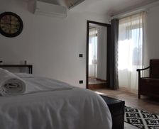 Italy Piedmont Agliano Terme vacation rental compare prices direct by owner 26837943
