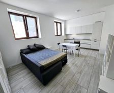 Switzerland Canton of Ticino Mendrisio vacation rental compare prices direct by owner 26647072