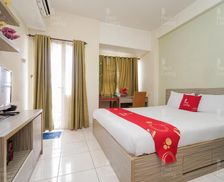 Indonesia West Java Depok vacation rental compare prices direct by owner 26776920