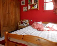 France Nord-Pas-de-Calais Saint-Pol-sur-Ternoise vacation rental compare prices direct by owner 13609510