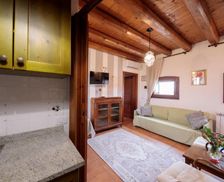 Italy Veneto Mira vacation rental compare prices direct by owner 18913435